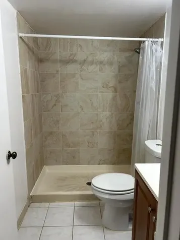 1003 Green Pine Boulevard West Palm Beach FL 33409