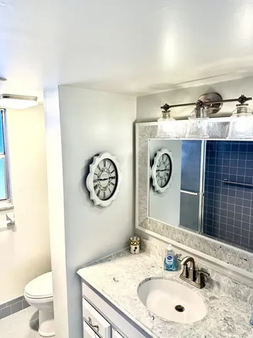 3524 Via Poinciana Lake Worth FL 33467