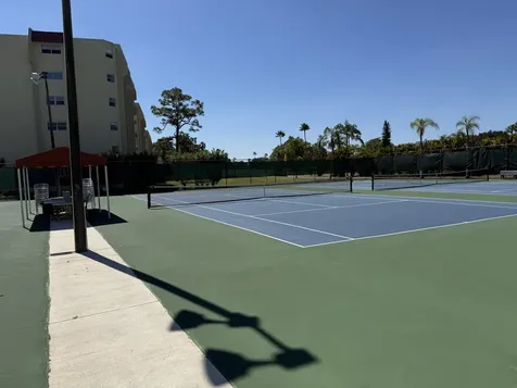 3524 Via Poinciana Lake Worth FL 33467