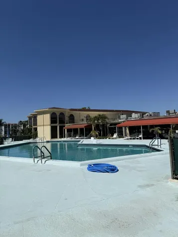 3524 Via Poinciana Lake Worth FL 33467