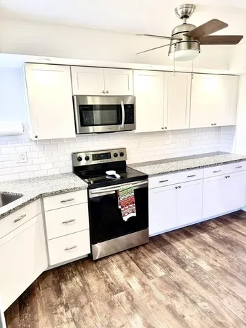 3524 Via Poinciana Lake Worth FL 33467