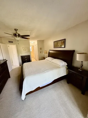3524 Via Poinciana Lake Worth FL 33467