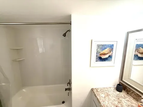 3524 Via Poinciana Lake Worth FL 33467