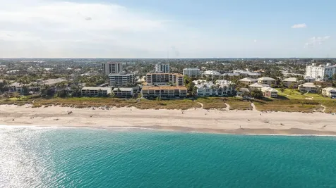 2155 S Ocean Boulevard Delray Beach FL 33483