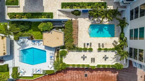 2155 S Ocean Boulevard Delray Beach FL 33483