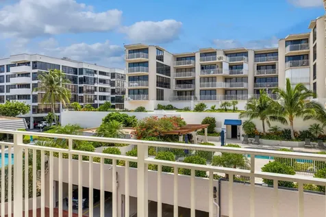 2155 S Ocean Boulevard Delray Beach FL 33483