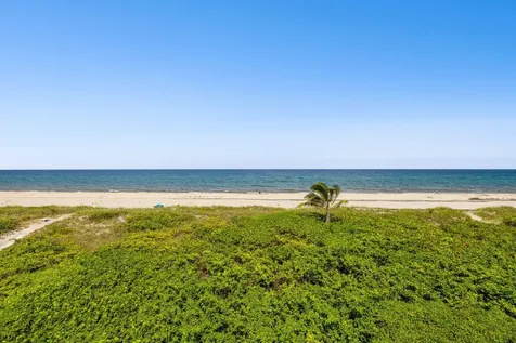 2155 S Ocean Boulevard Delray Beach FL 33483