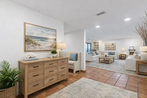 2155 S Ocean Boulevard Delray Beach FL 33483