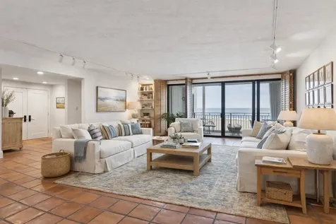 2155 S Ocean Boulevard Delray Beach FL 33483
