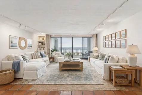 2155 S Ocean Boulevard Delray Beach FL 33483