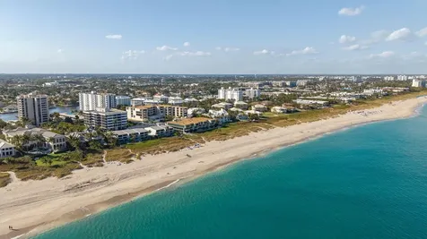 2155 S Ocean Boulevard Delray Beach FL 33483