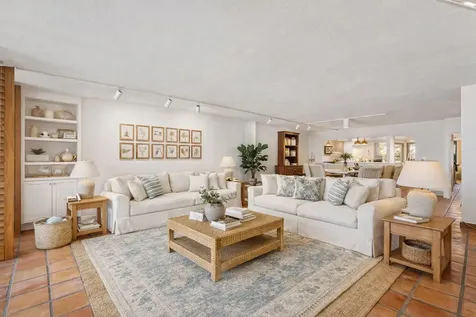 2155 S Ocean Boulevard Delray Beach FL 33483