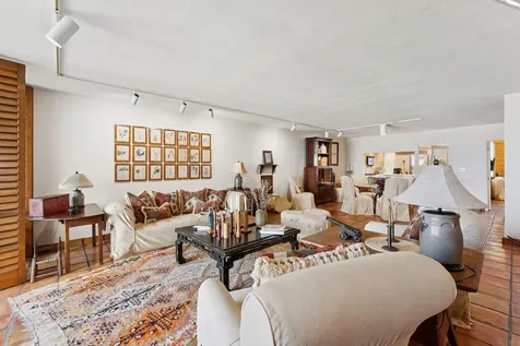 2155 S Ocean Boulevard Delray Beach FL 33483