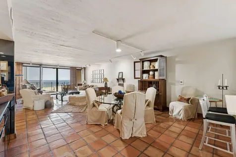 2155 S Ocean Boulevard Delray Beach FL 33483