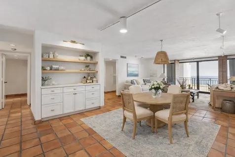 2155 S Ocean Boulevard Delray Beach FL 33483