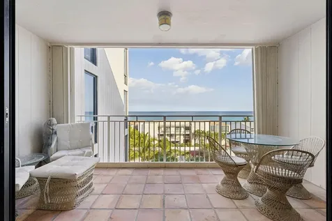 2155 S Ocean Boulevard Delray Beach FL 33483