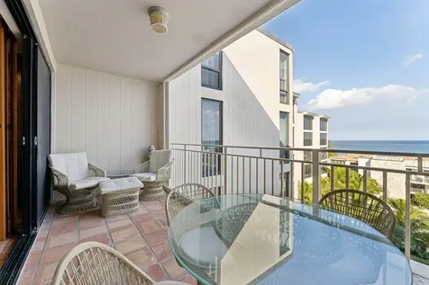 2155 S Ocean Boulevard Delray Beach FL 33483