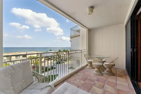 2155 S Ocean Boulevard Delray Beach FL 33483
