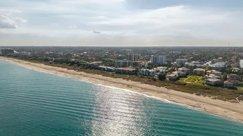2155 S Ocean Boulevard Delray Beach FL 33483