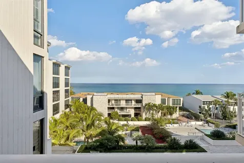 2155 S Ocean Boulevard Delray Beach FL 33483
