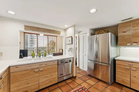 2155 S Ocean Boulevard Delray Beach FL 33483