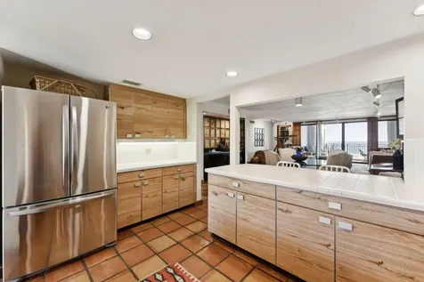 2155 S Ocean Boulevard Delray Beach FL 33483