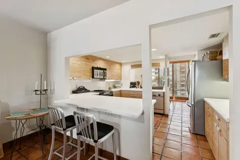 2155 S Ocean Boulevard Delray Beach FL 33483