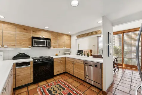 2155 S Ocean Boulevard Delray Beach FL 33483