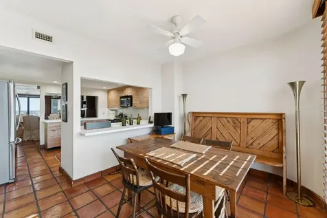 2155 S Ocean Boulevard Delray Beach FL 33483