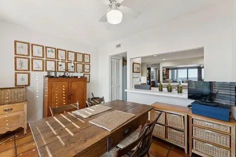 2155 S Ocean Boulevard Delray Beach FL 33483