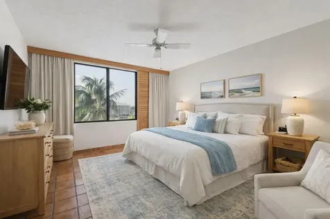 2155 S Ocean Boulevard Delray Beach FL 33483