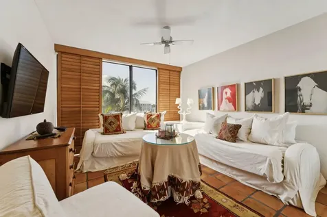 2155 S Ocean Boulevard Delray Beach FL 33483