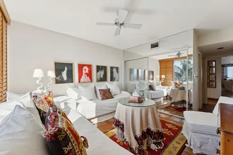 2155 S Ocean Boulevard Delray Beach FL 33483