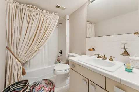2155 S Ocean Boulevard Delray Beach FL 33483