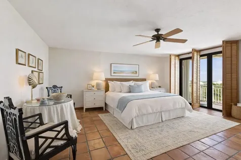 2155 S Ocean Boulevard Delray Beach FL 33483