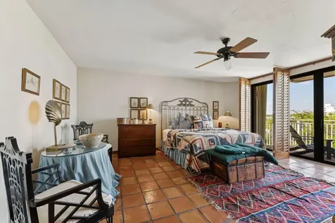 2155 S Ocean Boulevard Delray Beach FL 33483