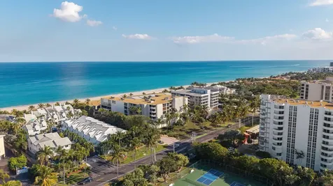 2155 S Ocean Boulevard Delray Beach FL 33483