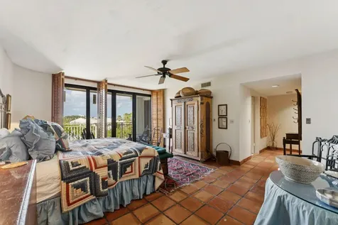 2155 S Ocean Boulevard Delray Beach FL 33483