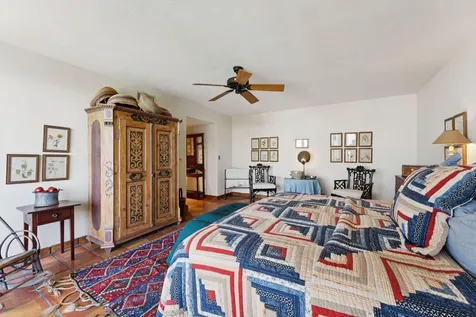 2155 S Ocean Boulevard Delray Beach FL 33483