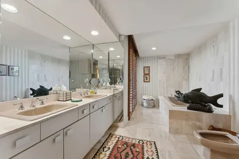 2155 S Ocean Boulevard Delray Beach FL 33483