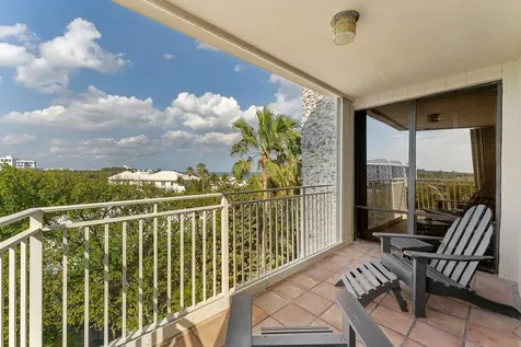 2155 S Ocean Boulevard Delray Beach FL 33483