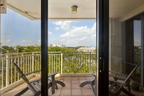 2155 S Ocean Boulevard Delray Beach FL 33483