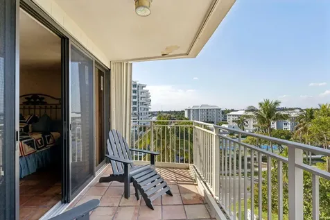 2155 S Ocean Boulevard Delray Beach FL 33483