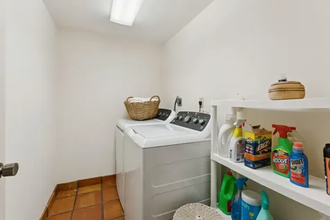 2155 S Ocean Boulevard Delray Beach FL 33483