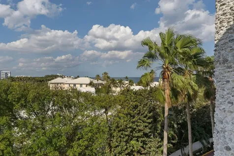2155 S Ocean Boulevard Delray Beach FL 33483