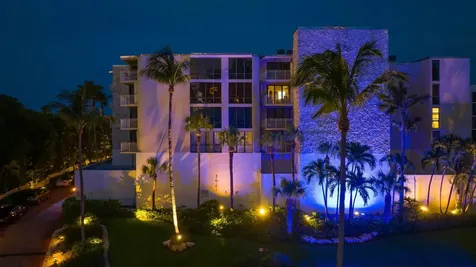 2155 S Ocean Boulevard Delray Beach FL 33483