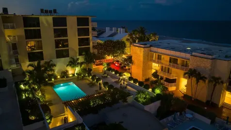 2155 S Ocean Boulevard Delray Beach FL 33483