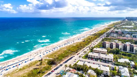 2155 S Ocean Boulevard Delray Beach FL 33483