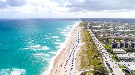 2155 S Ocean Boulevard Delray Beach FL 33483