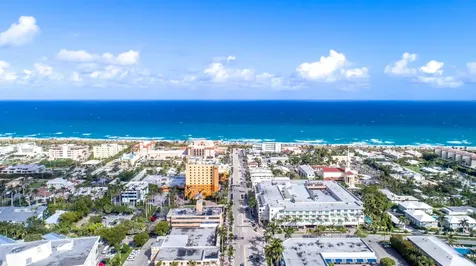 2155 S Ocean Boulevard Delray Beach FL 33483